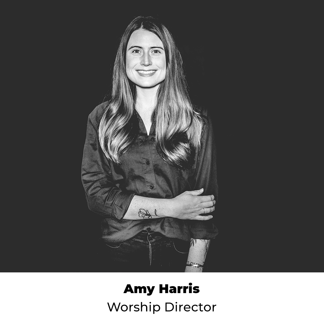 MeetAmy